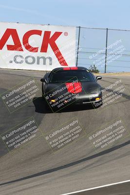 media/May-16-2025-Speed Ventures (Fri) [[030a46a976]]/Yellow/Session 3 (Corkscrew)/